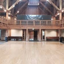 Wheeler Historic Farm Slc Wheeler Farm Farm Wheeler