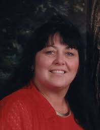 Obituary information for Wanda Brown Matute