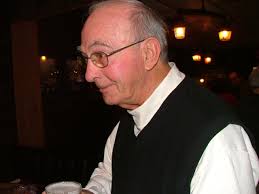 DONALD RYAN Obituary (2014)