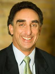 Alliance of Chief Executives