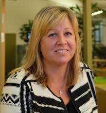 General 1 — QP TIMBER