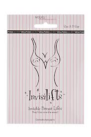 Check spelling or type a new query. Breast Lift Tape Invisible Waterproof Skin Safe Tape For Boobs Secret Weapons Australia