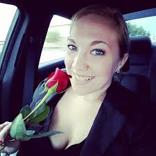 My Name is Rage (Journey to Self Awareness, Band 1) : Robertson, Kat J,  Toler, Kat J: Amazon.de: Bücher