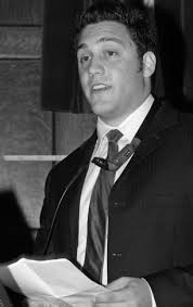 TRANSFORMING DENTISTRY THROUGH INNOVATION AND IMAGINATION