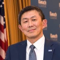 Antonio Myrie's Instagram, Twitter & Facebook