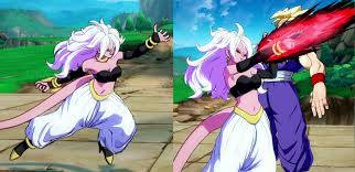 They aren't required to unlock all special events in . Connoisseur Cut Dragon Ball Fighterz Wiki Fandom