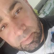 Bloqueo de tránsito en Ponce 31 MAY 2018 Por Antonio Luis Negron- El  personal del Negociado de Patrullas de Carreteras de la Policía de Puerto  Rico anunció el jueves, que se llevará