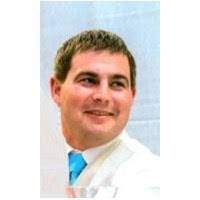 Philip Brewer's Instagram, Twitter & Facebook