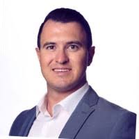 Patrick Squire Email & Phone Number