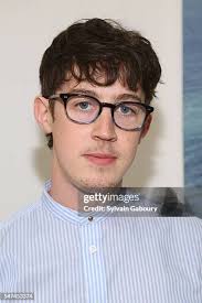 815 Sharp Exhibition Stock Photos, High-Res Pictures, and Images