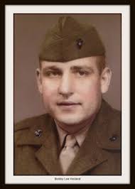 G Factor: A Salute To Our Veterans!