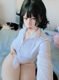 dulce chan - Archivo Hot 🔥