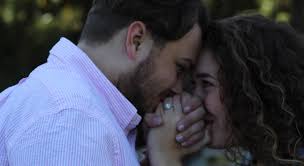 Anna Ricks and Thomas Savell's Wedding Website