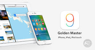 When you purchase through lin. Download Ios 9 Gm Ios 9 1 Beta 1 For Iphone Ipad Ipod Touch Redmond Pie