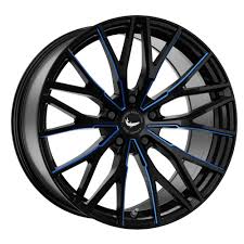 47 ergebnisse für barracuda felgen 4x100. Barracuda Project 3 0 Felgen Black Gloss Flashblue Schwarz Blau In 19 Zoll Felgenshop De