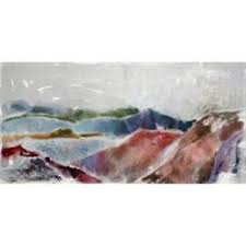 Mary Ann Harman (American 20th Century)...