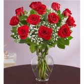 Flor stores & openning hours in ridgewood. Brooklyn Ny Flower Shops Local Brooklyn Florists Flower Shop Network