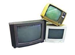 How to recycle crt tvs? I Need Tv Recycling But Is It A Crt