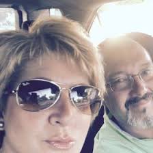 Julie Burt (jules40burt)