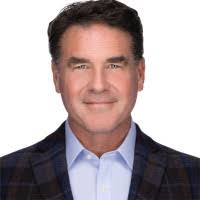 Isaac Groves Email & Phone Number