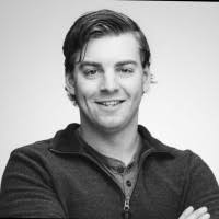 Jeff Merry Email & Phone Number