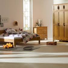 5 reasons to buy a royal oak selfwinding. Kommode New Oak 5 Schubladen Breit Eiche Geolt Preiswert Danisches Bettenlager