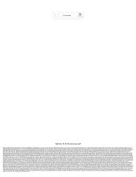 Free unlimited pdf search and download. Fillable Online Epf Form 31 19 10c Download Pdf Epf Form 31 19 10c Download Pdf All Kinds Of Forms Of Epf Here Download A Free List Of All Epf Forms Available