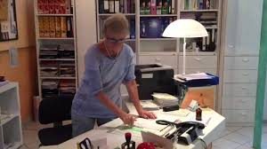 Spatial design in the digital age short biography: Dr Hauser Tillmann