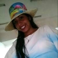 20+ "Maria Deluque" profiles