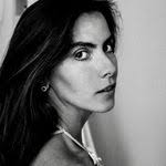 Berta Sherman's Instagram, Twitter & Facebook