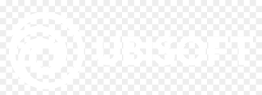 Download now for free this ubisoft logo transparent png image with no background. Ubisoft Transparent Ubisoft Logo Png Png Download Vhv