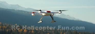 Image result for quadrocopter