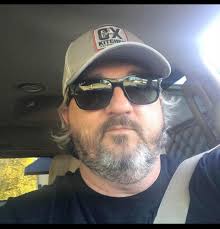 Introduction to local events in Nashville