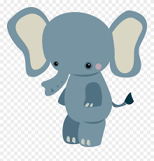Download Free Baby Animals Clip Art Png Download 3702 Pinclipart