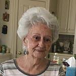 Martha Peart's Instagram, Twitter & Facebook