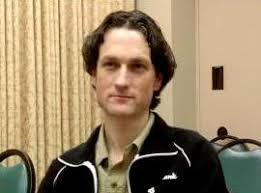 Bringing Agility to Citizen Engagement: An Interview with Gerry Kirk