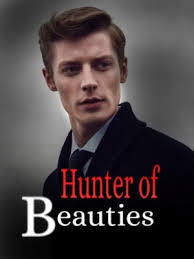 sought by aline hunter Books Read Online