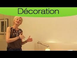 Donnez une touche déco à votre chambre avec notre collection de têtes de lit capitonnées. Comment Faire Une Tete De Lit Youtube