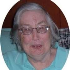 Lois M Marshall Obituary May 15, 2011