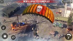 ^ © 2021 autodesk, inc. Fps Gun Shooting Games Offline Apk Download 2021 Free 9apps