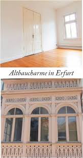 Günstige wohnung in erfurt kaufen. 23 Immobilien In Erfurt Ideen Erfurt Immobilien Immobilien Kaufen