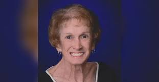 Sandra Sue Monahan Obituary