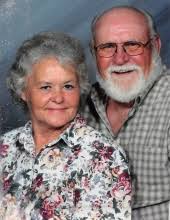 Obituary information for Leonard Isaacs Jr.