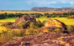 Of aboriginal communities to recover from the devastating effects of. Northern Territory History Map Flag Population Capital Facts Britannica