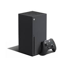Maybe you would like to learn more about one of these? Trade In Xbox Series X Gamestop