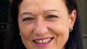 Pescara: ruolo nazionale di prestigio per la dottoressa Santarone