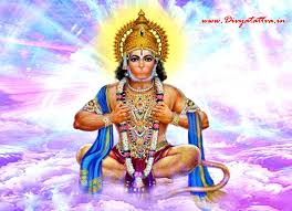 Find the best hanuman wallpaper hd on getwallpapers. Bajrang Bali Wallpapers God Hanuman Hd Backgrounds Photos Download