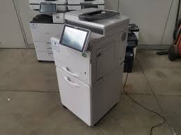 Discover all the forms of support that ricoh usa offers, including downloads, maintenance services, developer support, safety data sheets and much more. Lot Ricoh Mpc 307