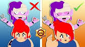 Enjoy the videos and music you love, upload original content, and share it all with friends, family, and the world on youtube. Brawl Stars Animation Emz Wins Showdown Parody Youtube
