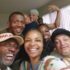 Christina Shine (@rannbundelez) • Instagram photos and videos